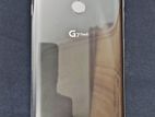 LG G7 ThinQ (Used)