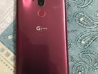 LG G7 ThinQ . (Used)