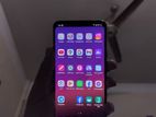 LG G7 ThinQ . (Used)