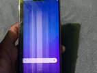 LG G7 ThinQ (Used)