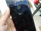 LG G8 thinq (6/128) (Used)