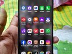 LG G8X 6/128 GB (Used)