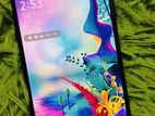 LG G8X 6/128GB (Used)