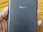 LG G8X thinq 6/128 (Used)