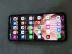 LG G8X . (Used)