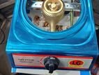 Lg Gas Stove