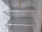 Lg Gc-269vbottom Freezer 227 Liters Refrigerator