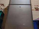 LG GC 309 ltr frost refrigerator