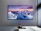 LG Genuine 43 INCH UHD 4K SMART TV 2024 VERSION