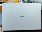 Lg Gram 14zt90p Laptop Sale