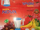 Lg গ্যাসের চুলা,, Nova ব্যালেন্ডার,,nova পানির ফিল্টার সবগুলি বিক্রি হবে