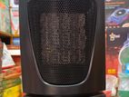 LG HEATER