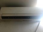 Ac sell