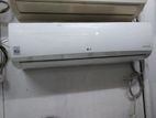 LG Inverter 2 ton for sale