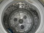 Lg Inverter Washing Machine