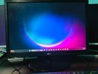 Lg Ips Led Monitor