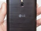 LG K10 (Used)