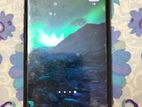 LG K20 plus (Used)