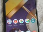 LG K22+ 3/64GB fresh (Used)