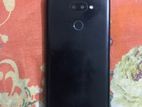 LG K40s 2/32 . (Used)