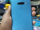 LG k50s ded phone (Used)