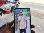 LG K62 (Used)