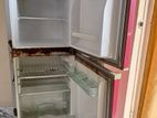 Fridge for sell