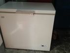 Lg কোম্পানির ইকো ডিপ ফ্রিজ 200 লিটার