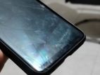LG L30 . (Used)