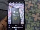 LG V60 ThinQ 8-128 (Used)