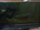 LG LED NON SMART TELEVISION 28''