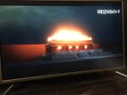 Lg Led Smart Tv