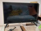 LG LED TV 32 (inch)