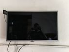 Lg Led Tv for sell