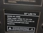 LG LED Tv for sell