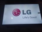 LG--LED Tv