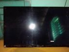 LG LED TV (Used)