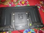 Lg Led32tv For Sale