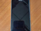 LG X230 phone (Used)