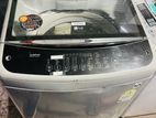 Lg Looploading Washing Machine 15 Kg