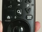 Lg magic remote AN-MR650 for smart tv