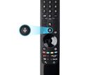 LG-Magic-Remote