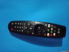 Lg Magic Remote
