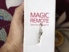 Lg Magic Remote "new" And Original