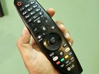 Lg magic voice command tv remote argnt sell