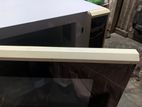 Lg Microwave
