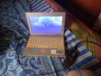 LG mini laptop