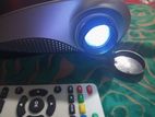 Lg Mini Led Projector