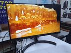 LG MK600 22" IPS Fresh LED অর্ধেক দামে ১৭০০০ টাকার মনিটর