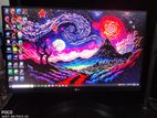 Lg mk600m Monitor